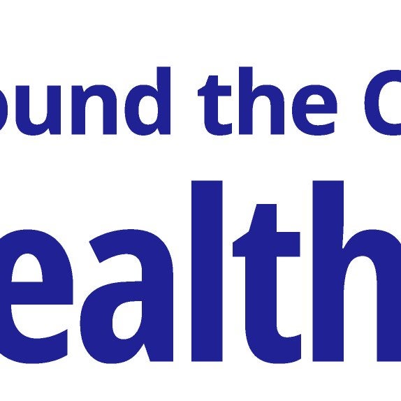ATC Healthcare Services logo