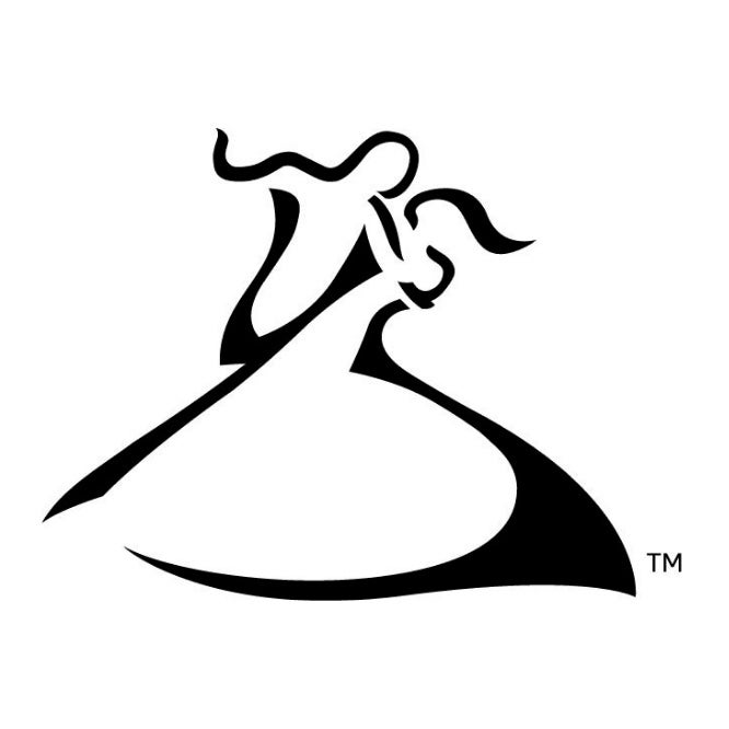 Arthur Murray Dance Studios logo