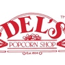 Del's Popcorn Shop