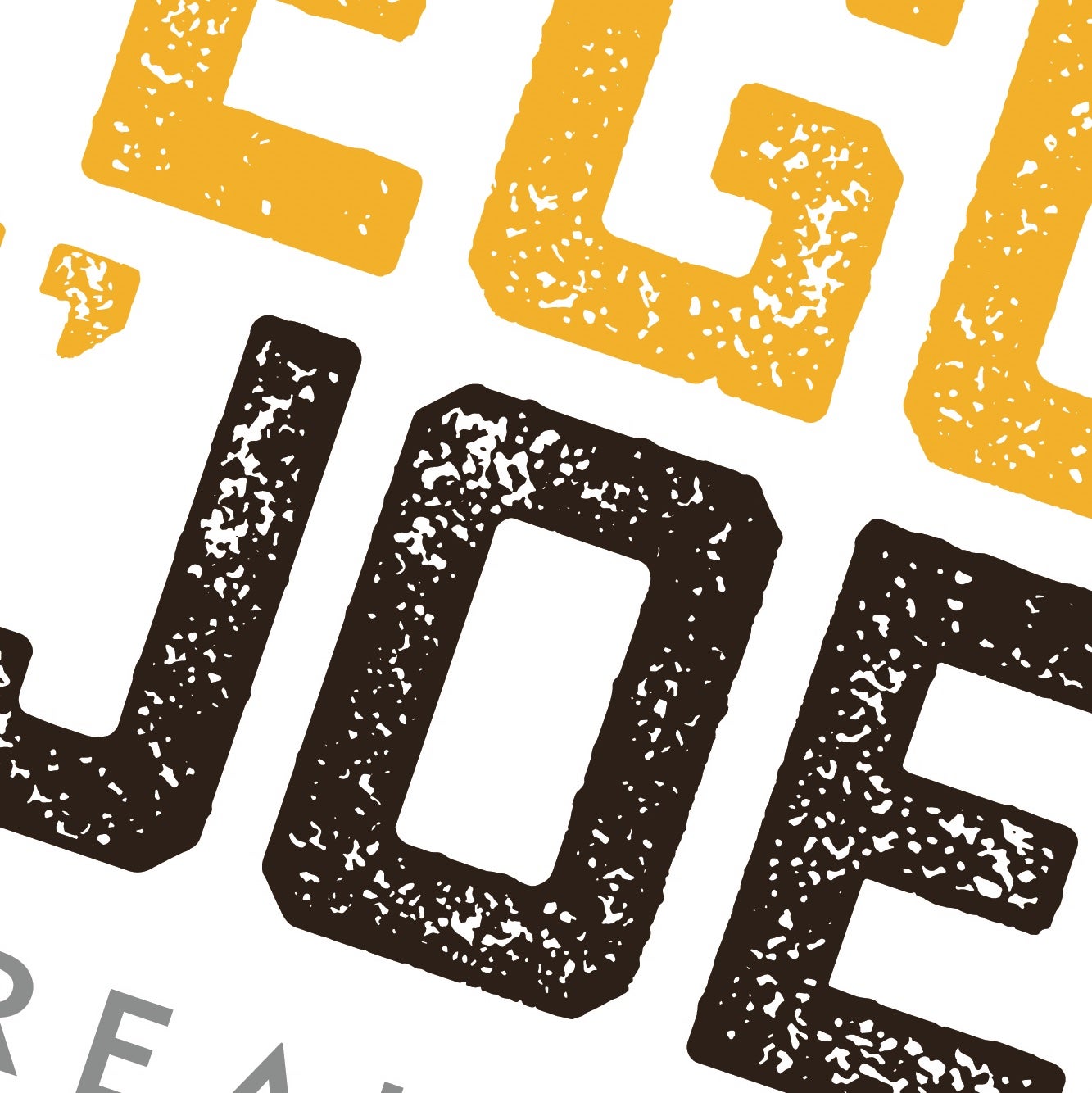 Start a Elmer's Breakfast Lunch Dinner/Egg N' Joe Franchise in 2024