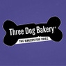 Three Dog Bakery