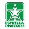 Estrella Insurance Logo