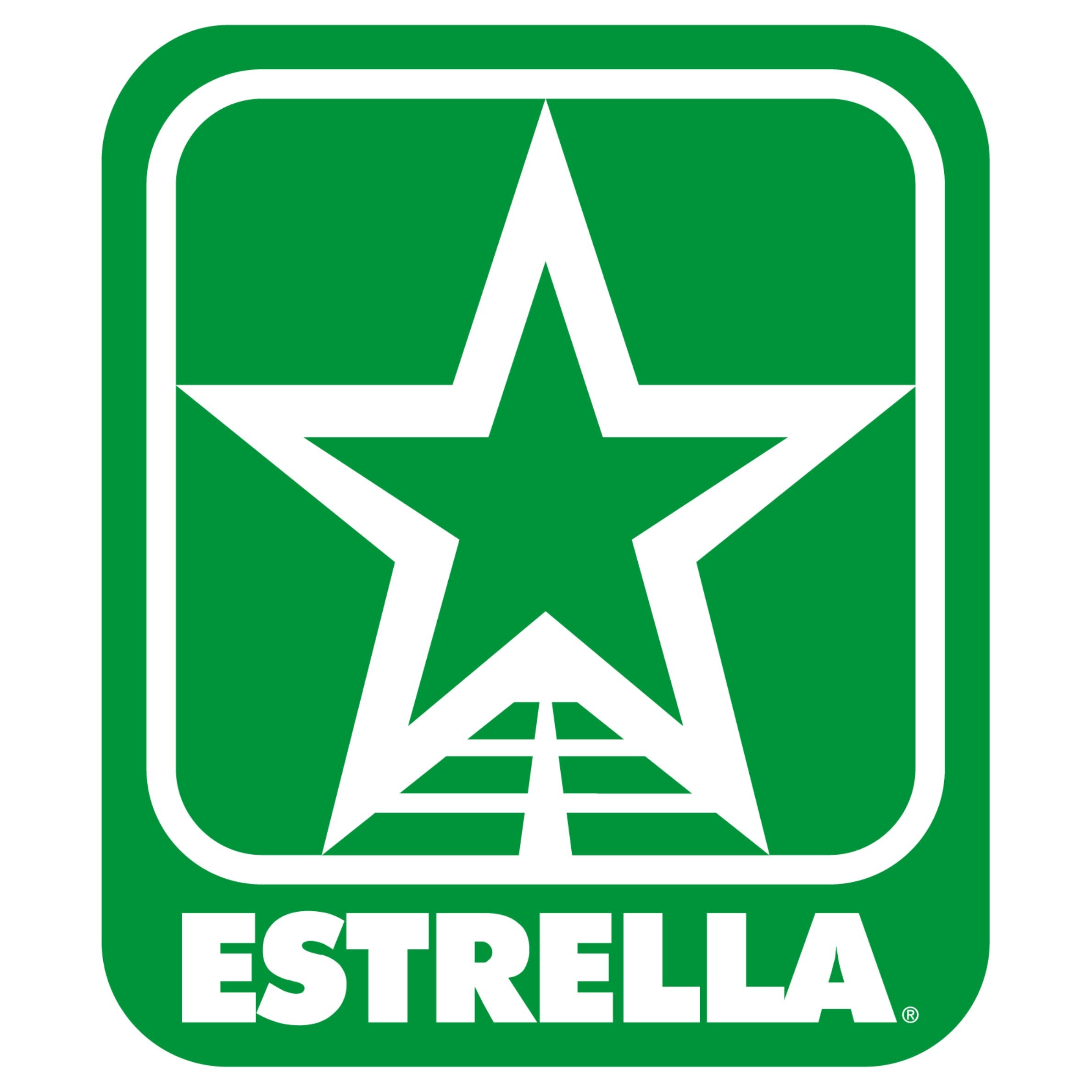 Estrella Insurance logo