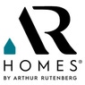 AR Homes by Arthur Rutenberg