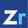 Zerorez Franchising Systems Inc. Logo