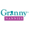 Granny Nannies