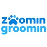 Zoomin Groomin