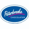 Peterbrooke Chocolatier