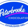 Peterbrooke Chocolatier
