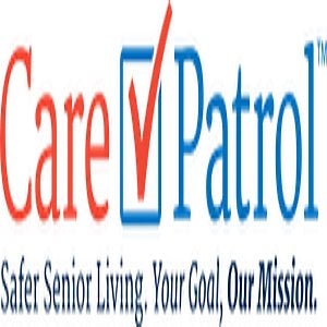 CarePatrol