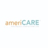 ameriCare