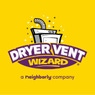 Dryer Vent Wizard
