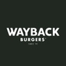 Wayback Burgers