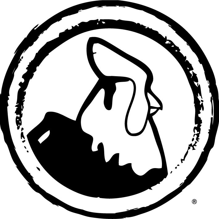 Another Broken Egg Cafe logo