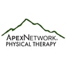 ApexNetwork Physical Therapy