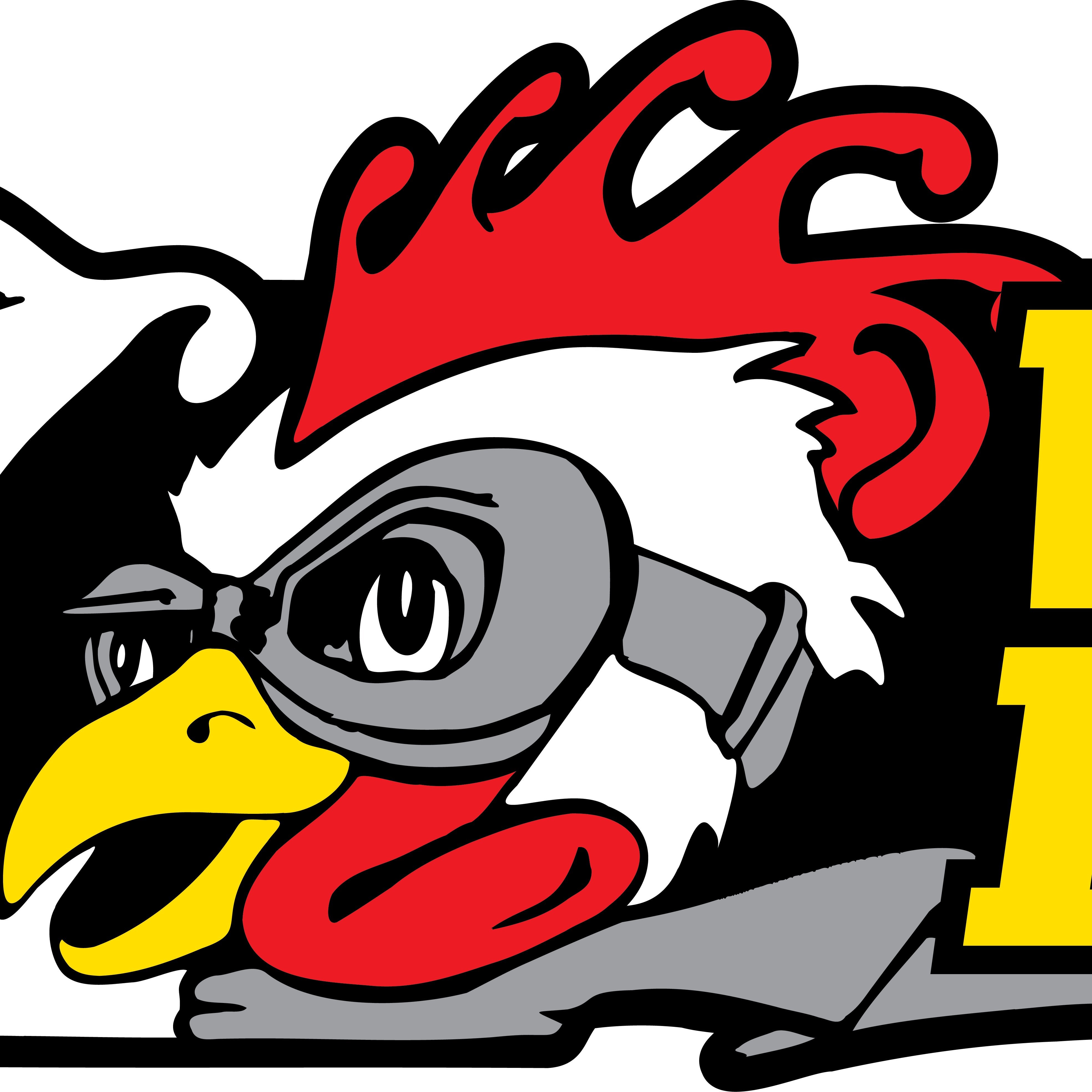 Wings Etc. logo