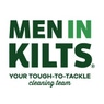 Men In Kilts