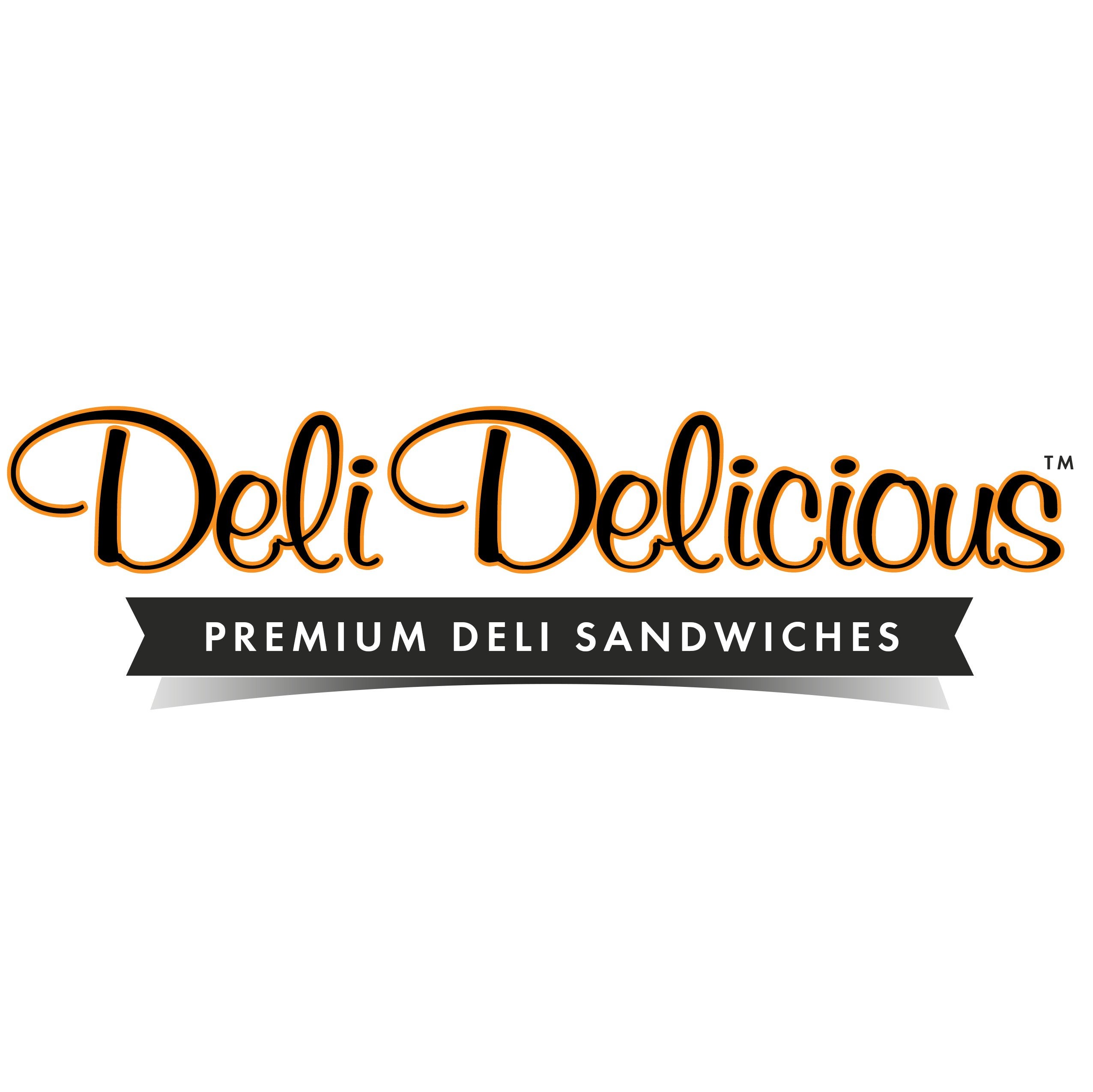 start-a-deli-delicious-franchise-in-2022-entrepreneur