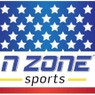 NZone Sports