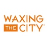 Waxing The City