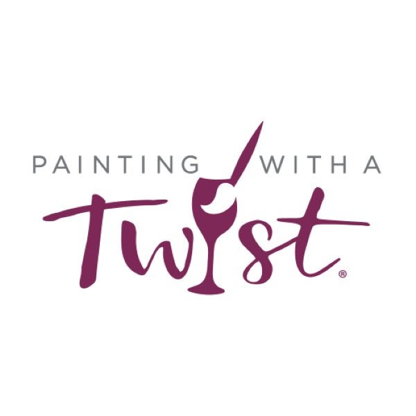 Start a Painting with a Twist Franchise in 2024 Entrepreneur