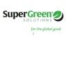 SuperGreen Solutions