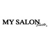 My Salon Suite