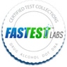 Fastest Labs
