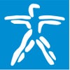 Fyzical Therapy & Balance Centers Logo