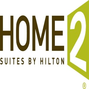 home2 suites logo