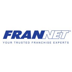 FranNet logo