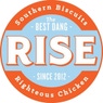 Rise Southern Biscuits & Righteous Chicken