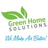 Green Home Solutions