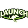 Launch Entertainment