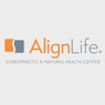 AlignLife