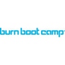 Burn Boot Camp