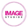 Image Studios