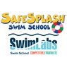 SafeSplash/SwimLabs/Swimtastic