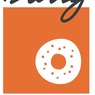 Barry Bagels Franchise Holdings