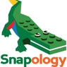 Snapology