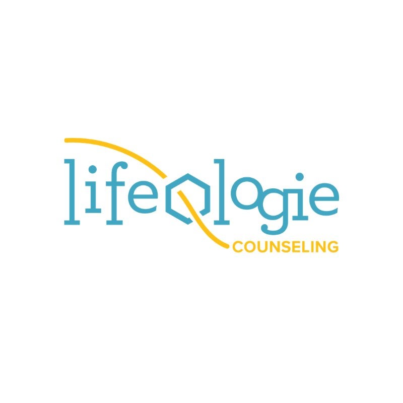 Lifeologie Counseling logo