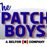The Patch Boys