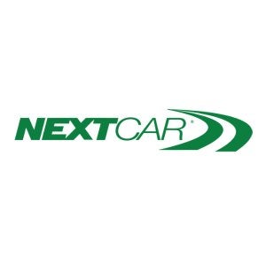 NextCar logo