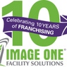 Image One USA