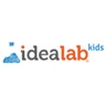 IDEA Lab Kids