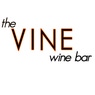 The Vine Wine Bar