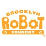 Brooklyn Robot Foundry