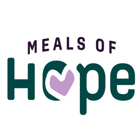 Meals of Hope logo