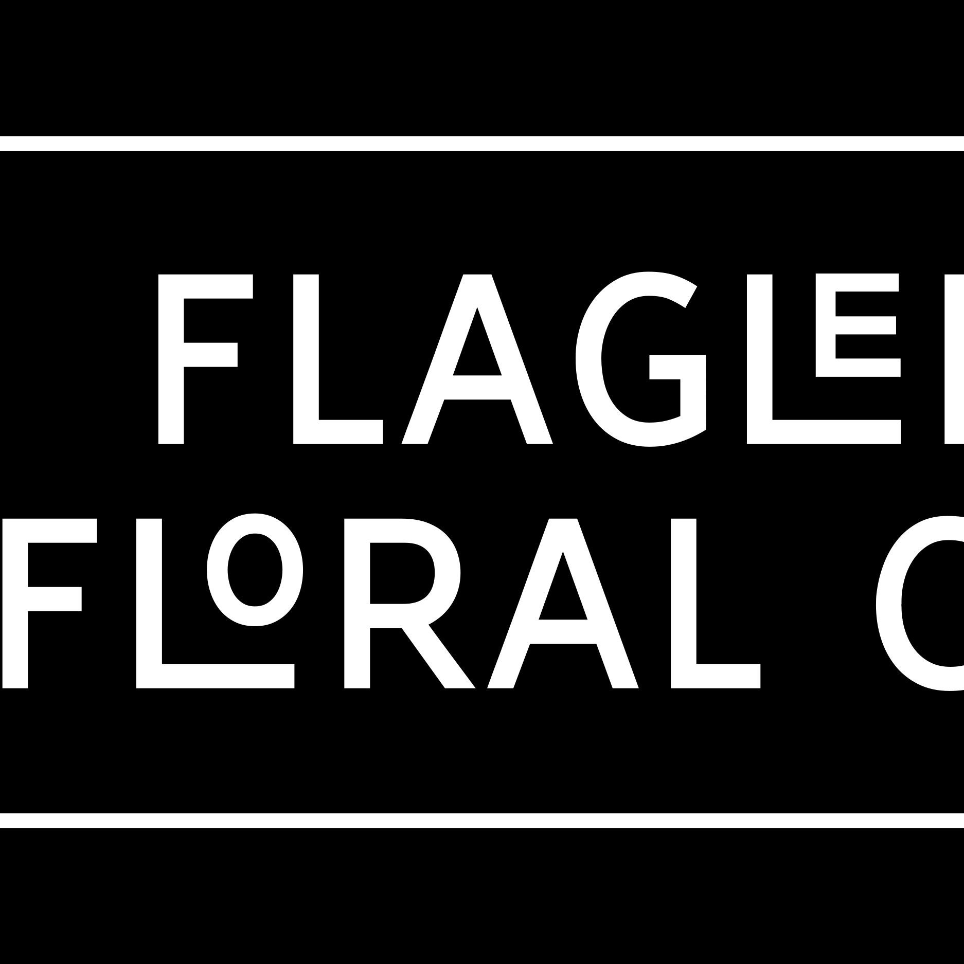 Flagler Floral Co.