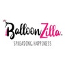 BalloonZilla